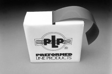 Pair Protector Strip